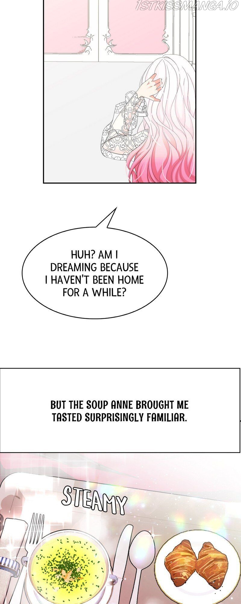 Chapter 58 - Image 14
