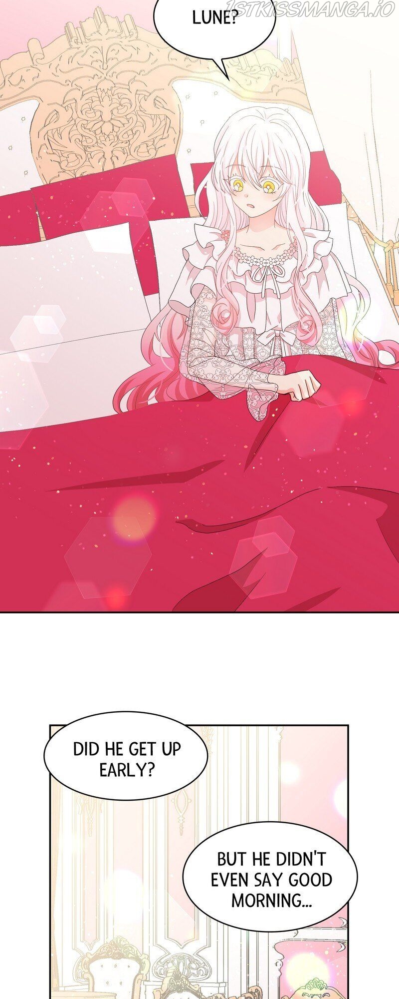 Chapter 58 - Image 2
