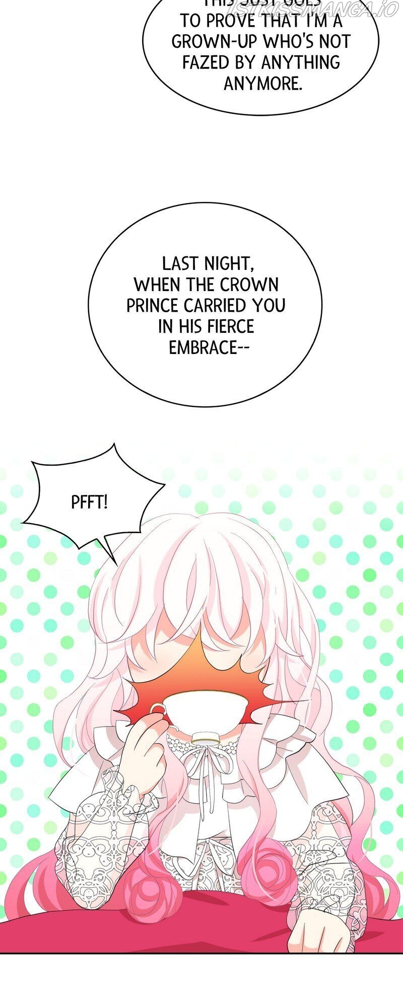 Chapter 58 - Image 23