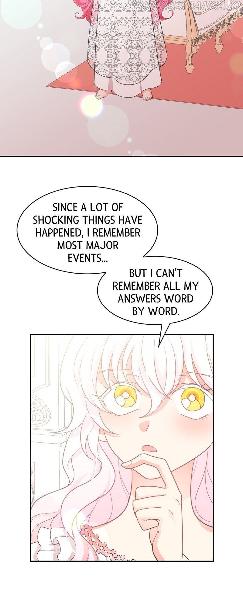 Chapter 58 - Image 29