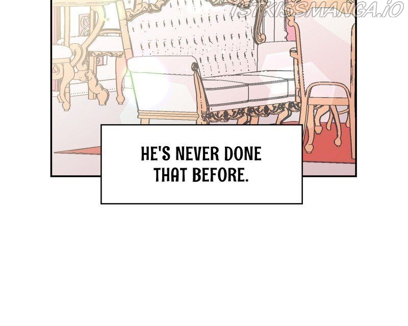Chapter 58 - Image 3