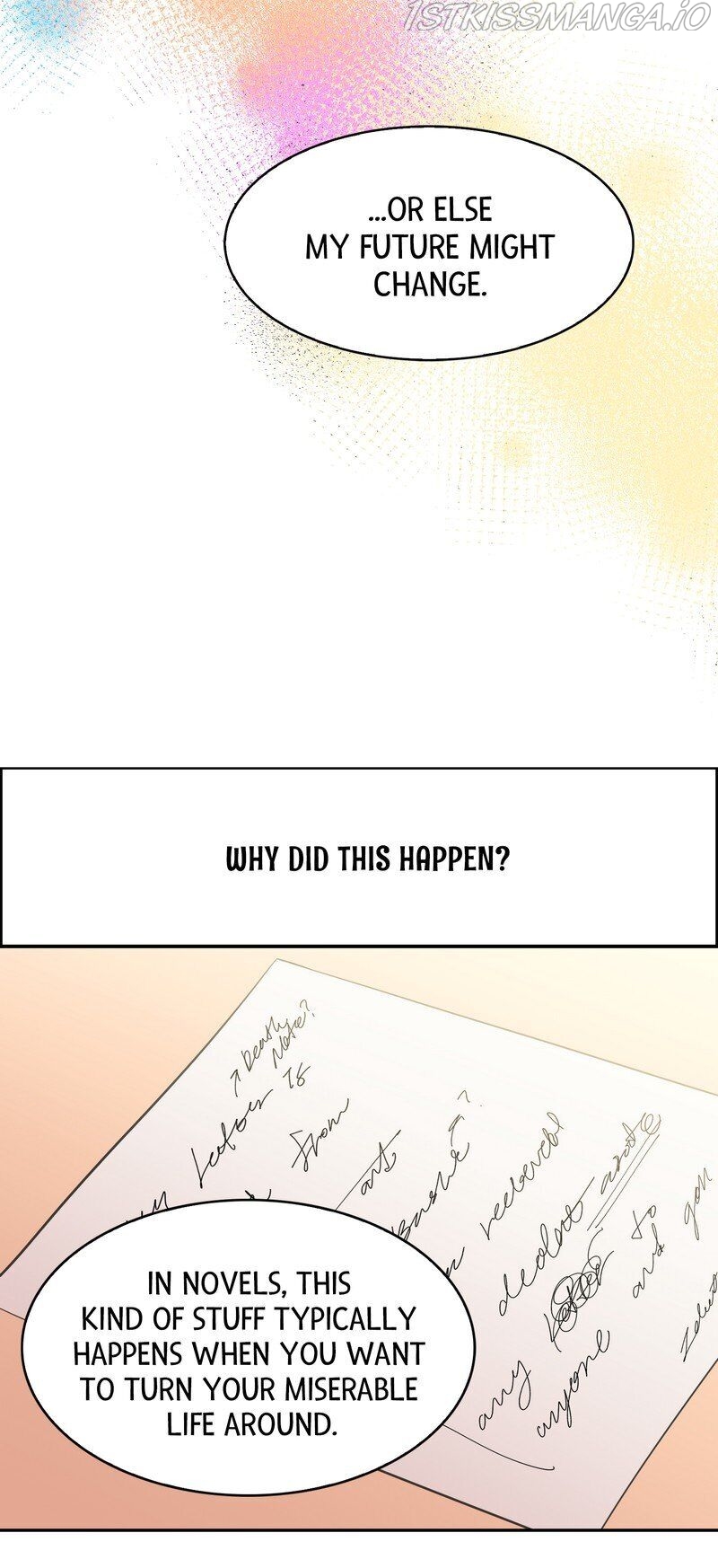 Chapter 58 - Image 33