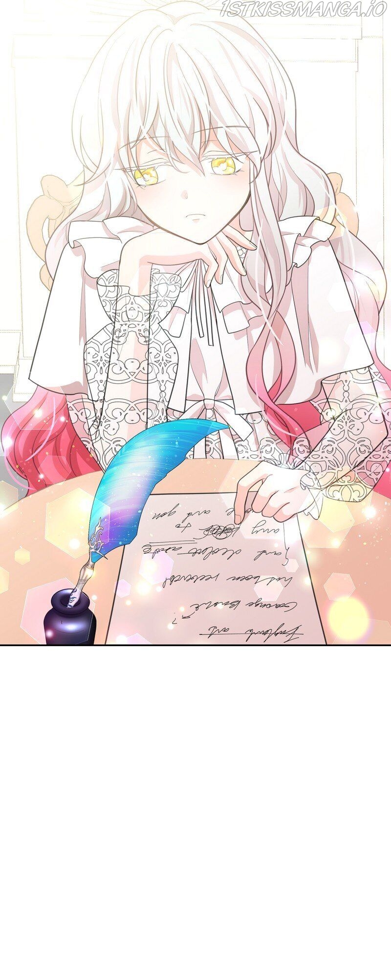 Chapter 58 - Image 35