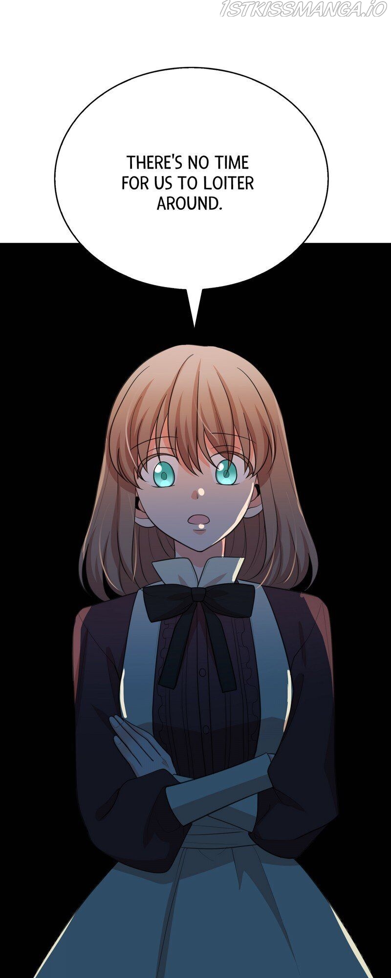 Chapter 58 - Image 38