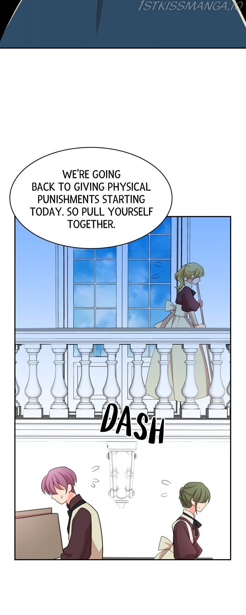 Chapter 58 - Image 39