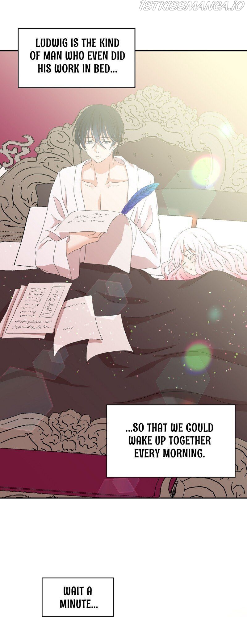 Chapter 58 - Image 4
