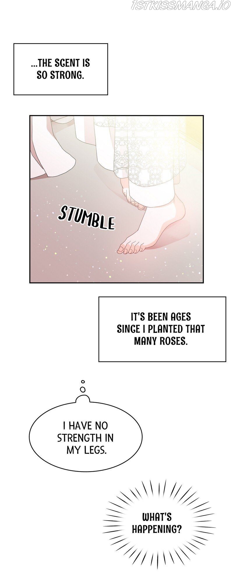 Chapter 58 - Image 7