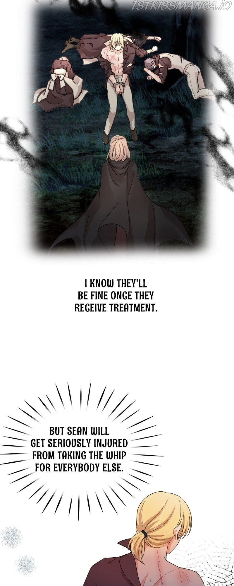 Chapter 59 - Image 11
