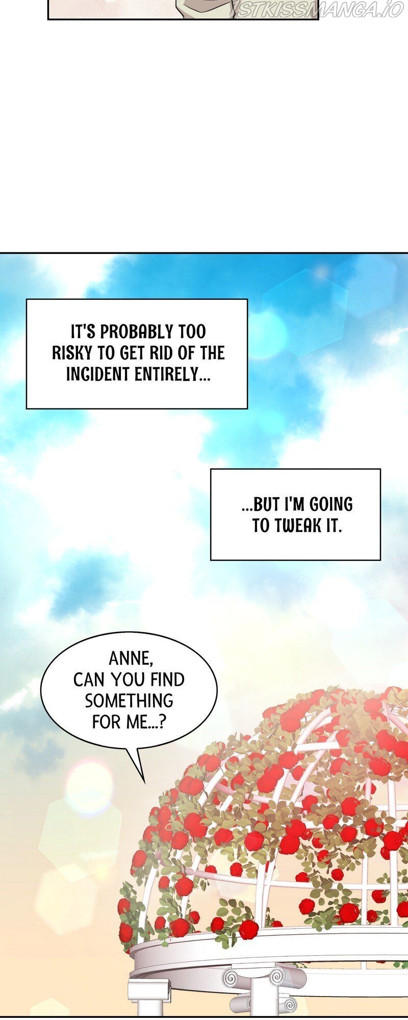 Chapter 59 - Image 15