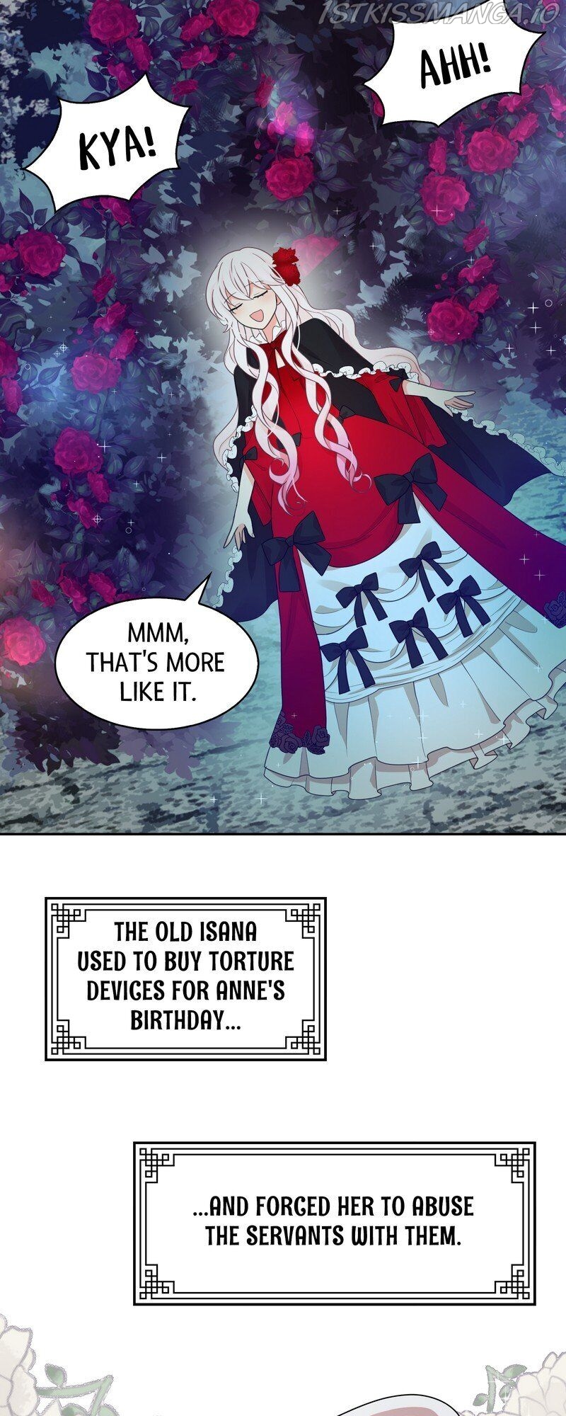 Chapter 59 - Image 18