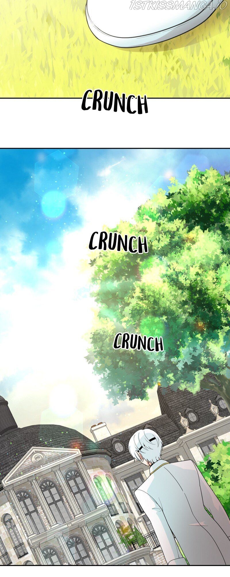 Chapter 59 - Image 2