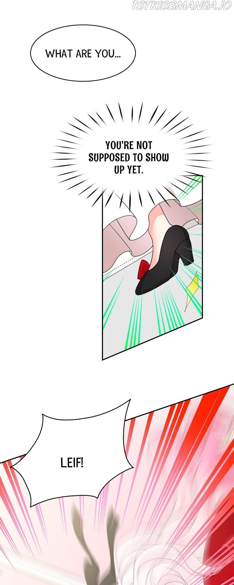 Chapter 59 - Image 39