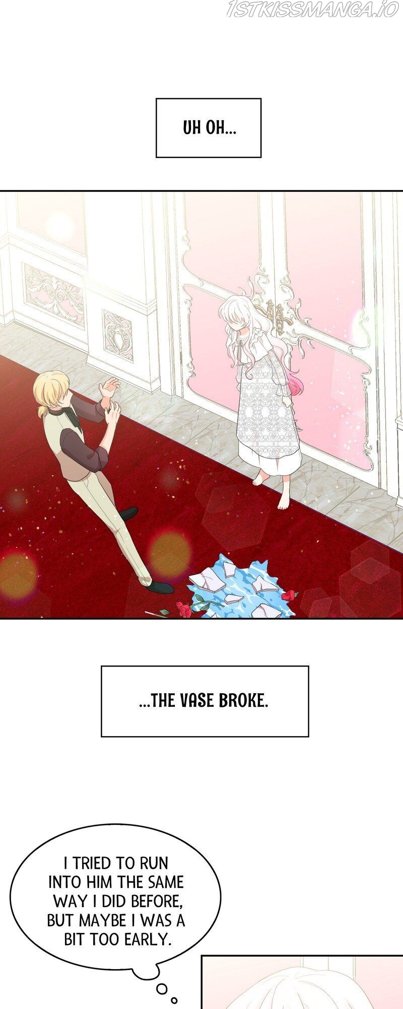 Chapter 59 - Image 4
