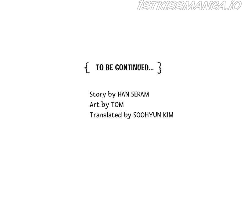 Chapter 59 - Image 42