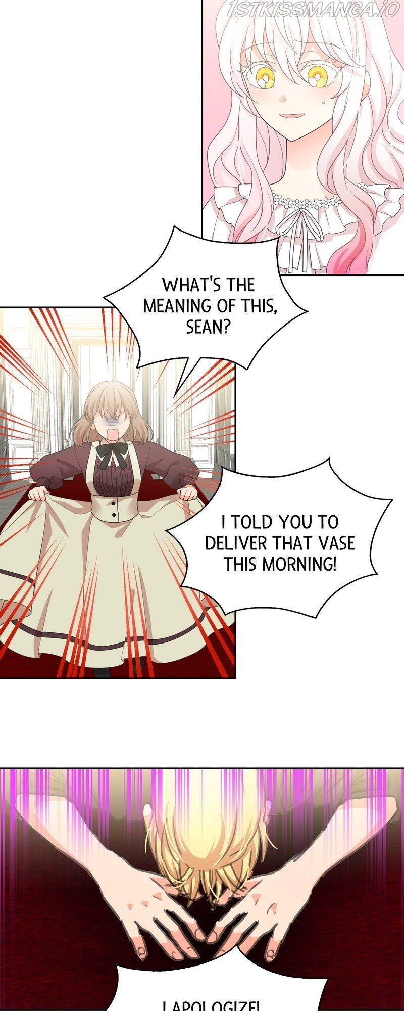 Chapter 59 - Image 5