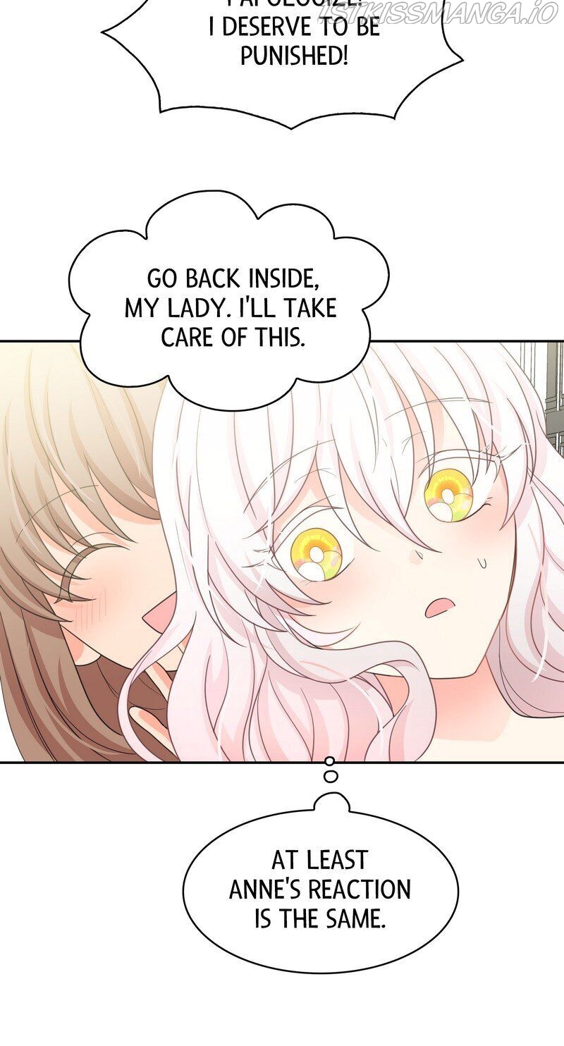 Chapter 59 - Image 6