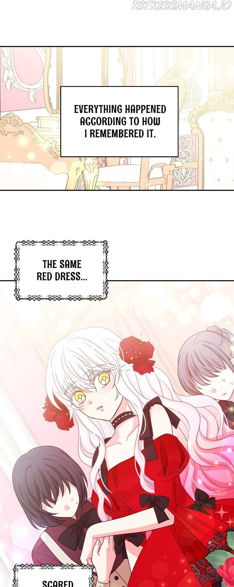 Chapter 59 - Image 7