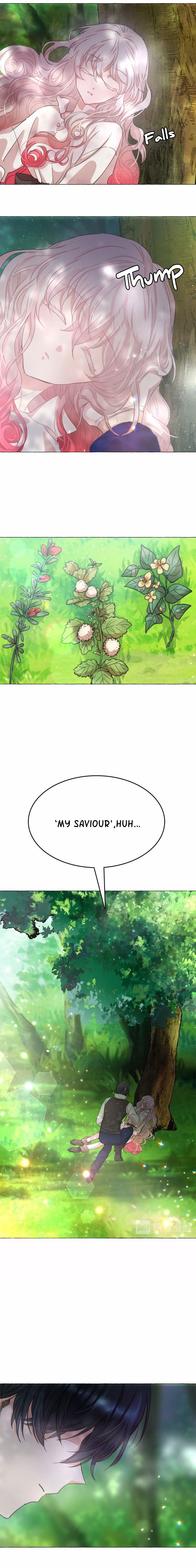 Chapter 6 - Image 11