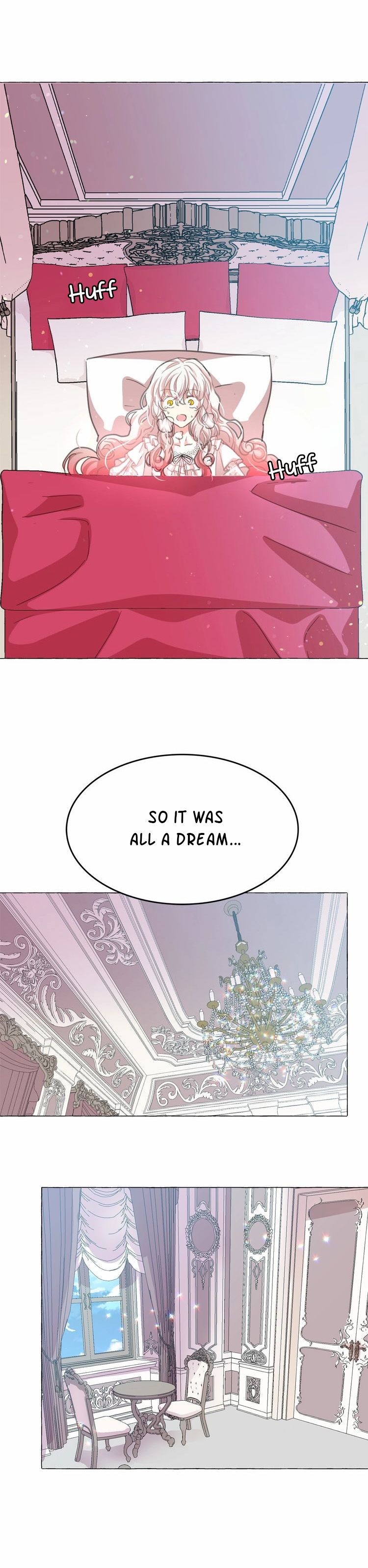 Chapter 6 - Image 15