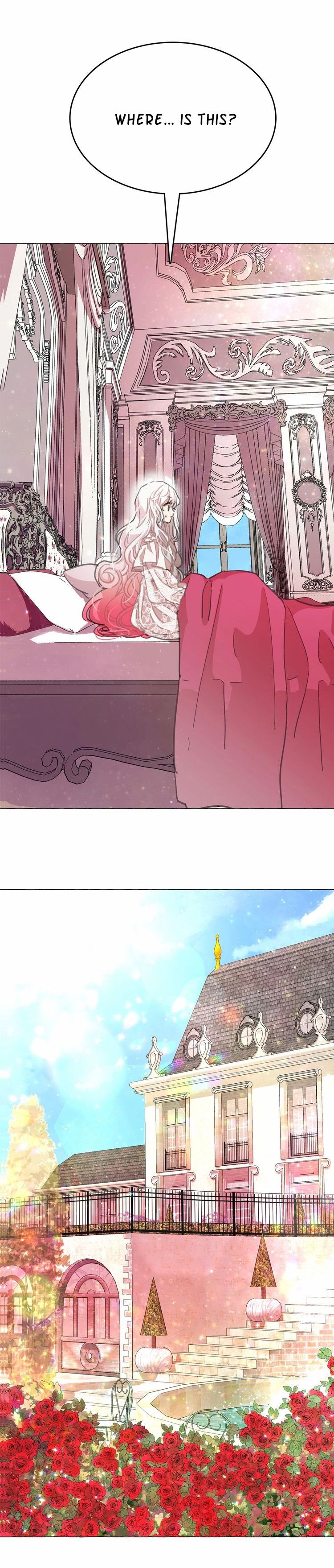 Chapter 6 - Image 16