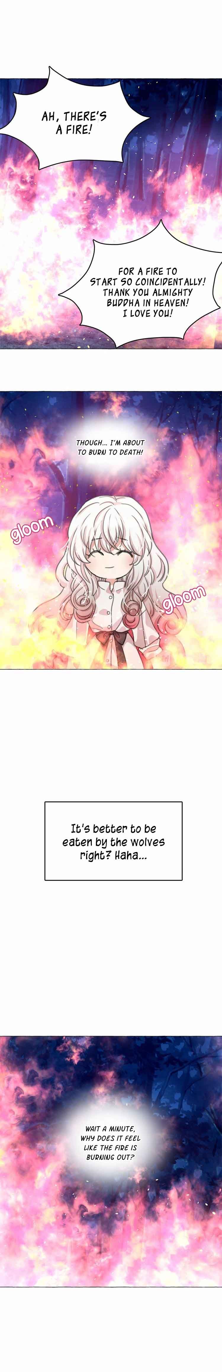 Chapter 6 - Image 3