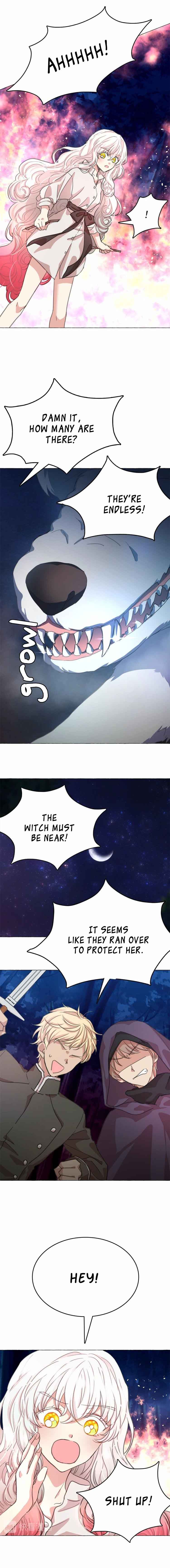Chapter 6 - Image 4