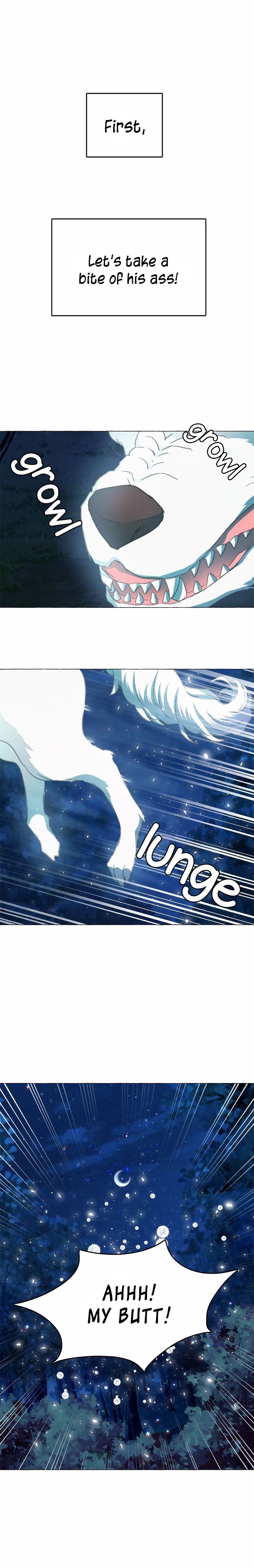 Chapter 6 - Image 6