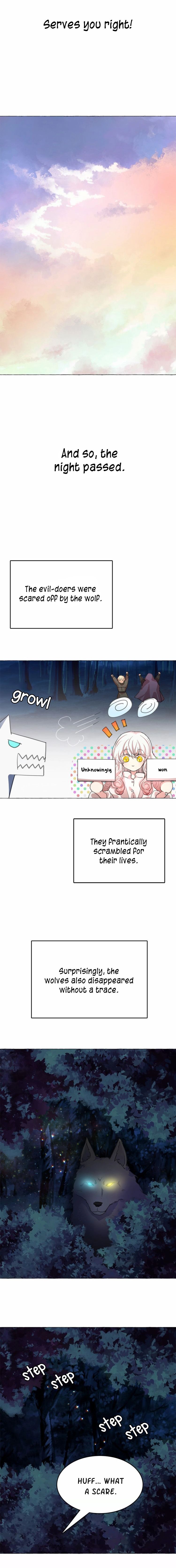 Chapter 6 - Image 7