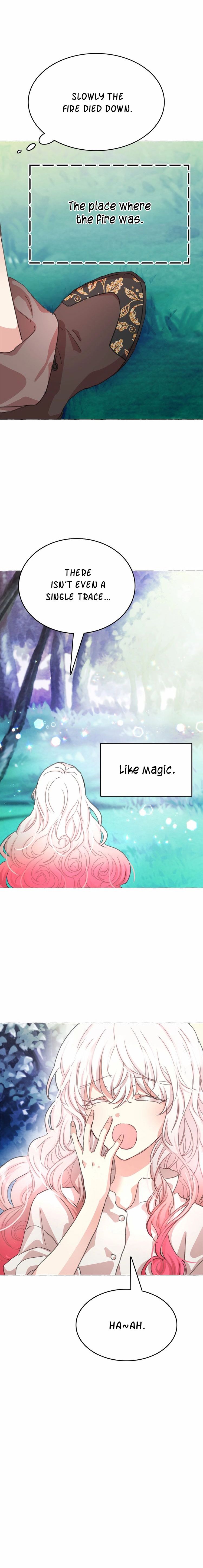 Chapter 6 - Image 8