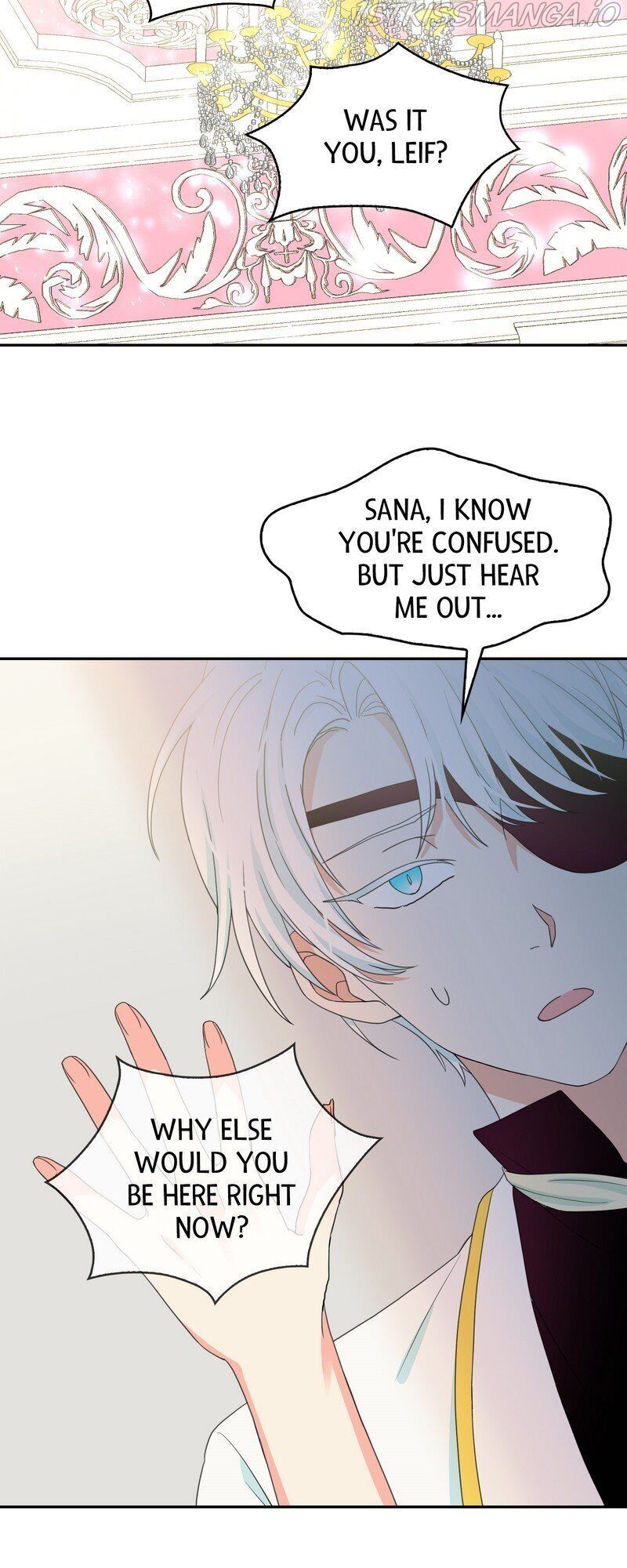 Chapter 60 - Image 2