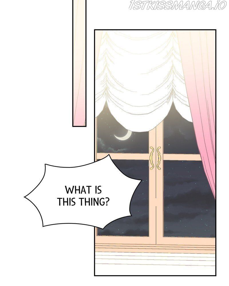 Chapter 60 - Image 6