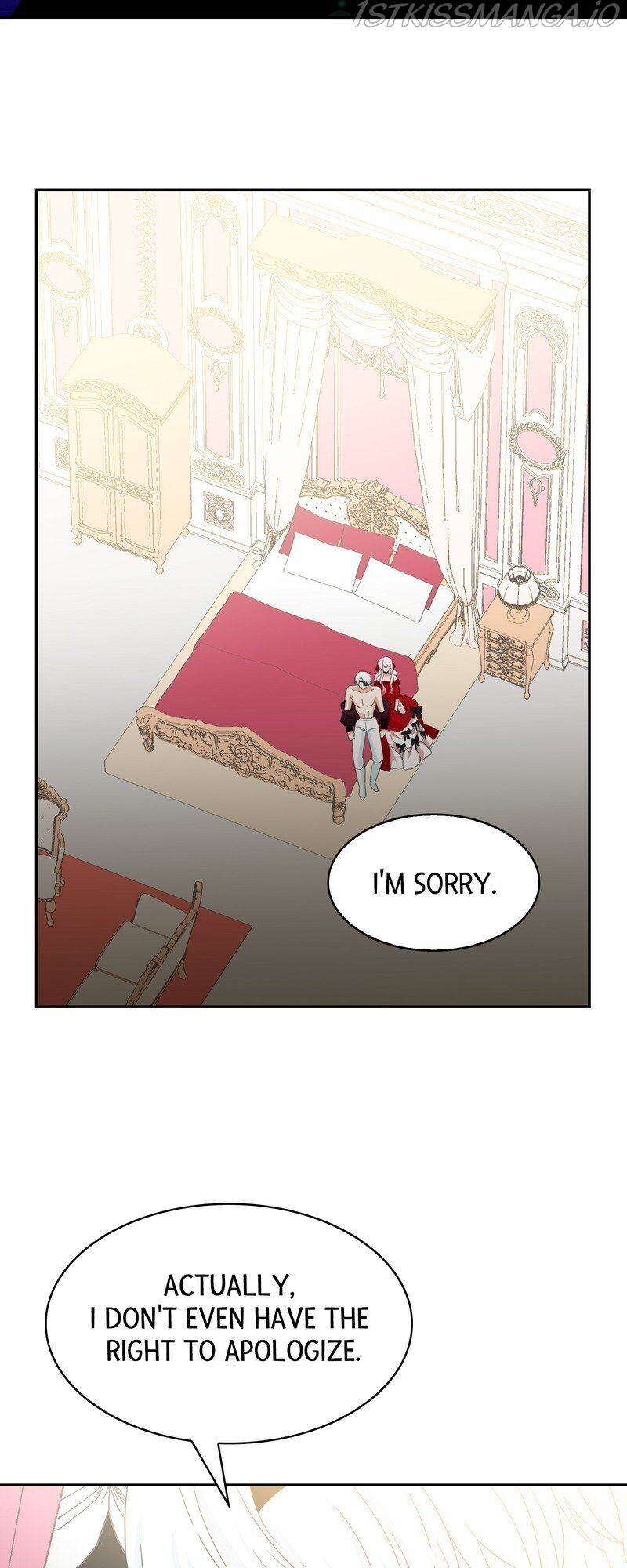 Chapter 60 - Image 8