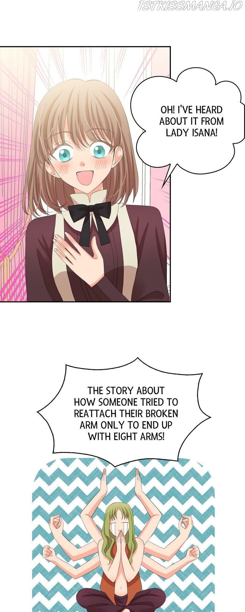 Chapter 61 - Image 11