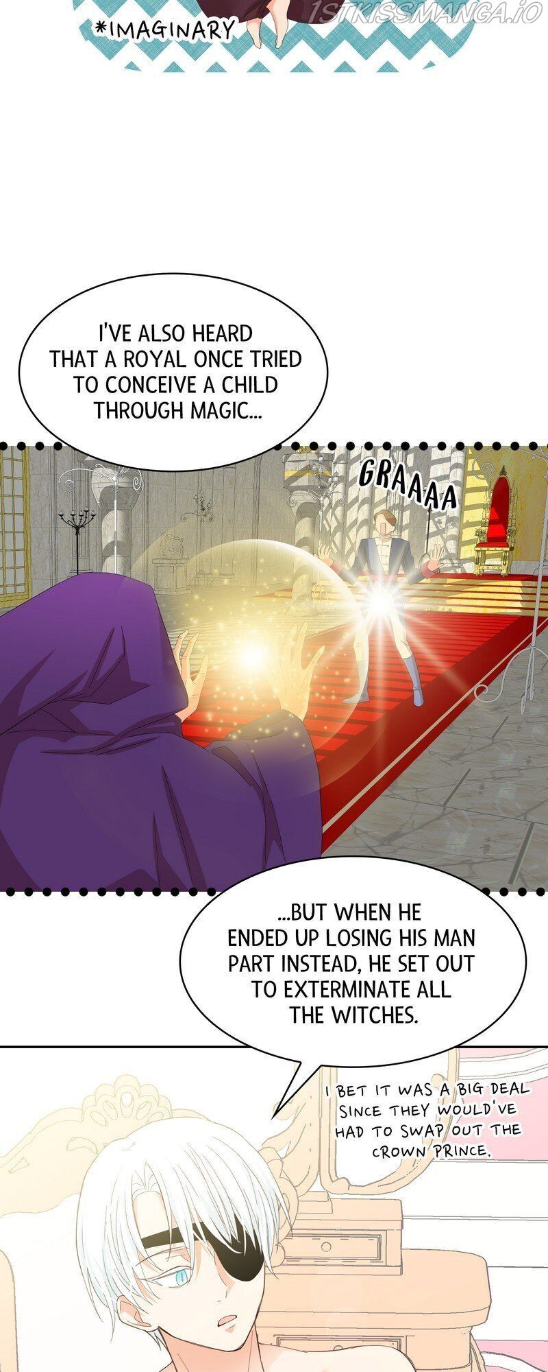 Chapter 61 - Image 12