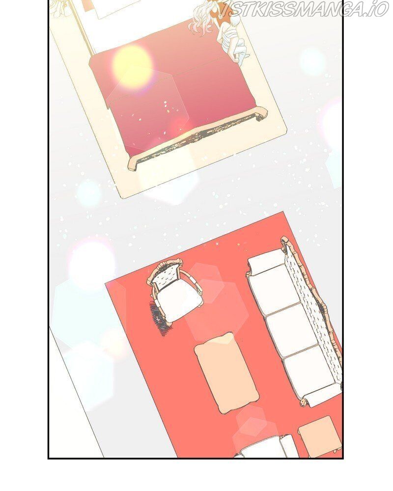 Chapter 61 - Image 16