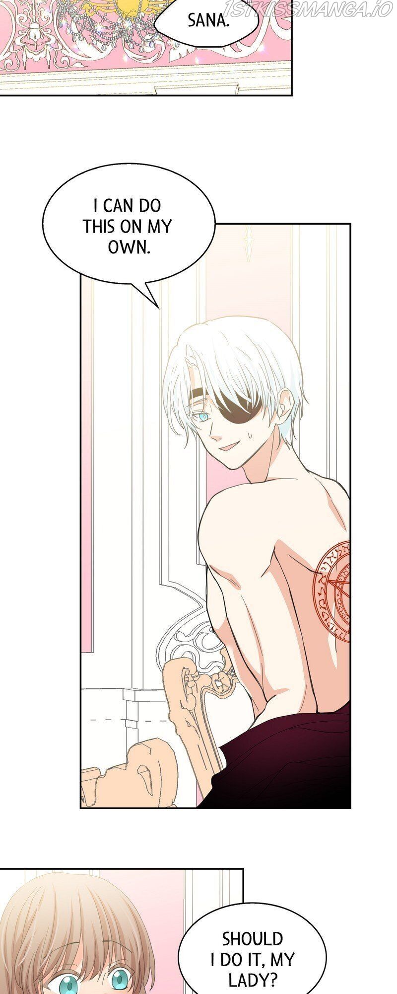 Chapter 61 - Image 2