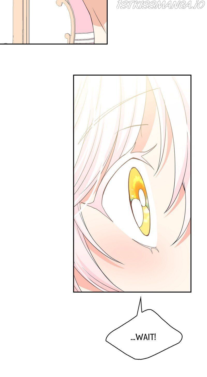 Chapter 61 - Image 22