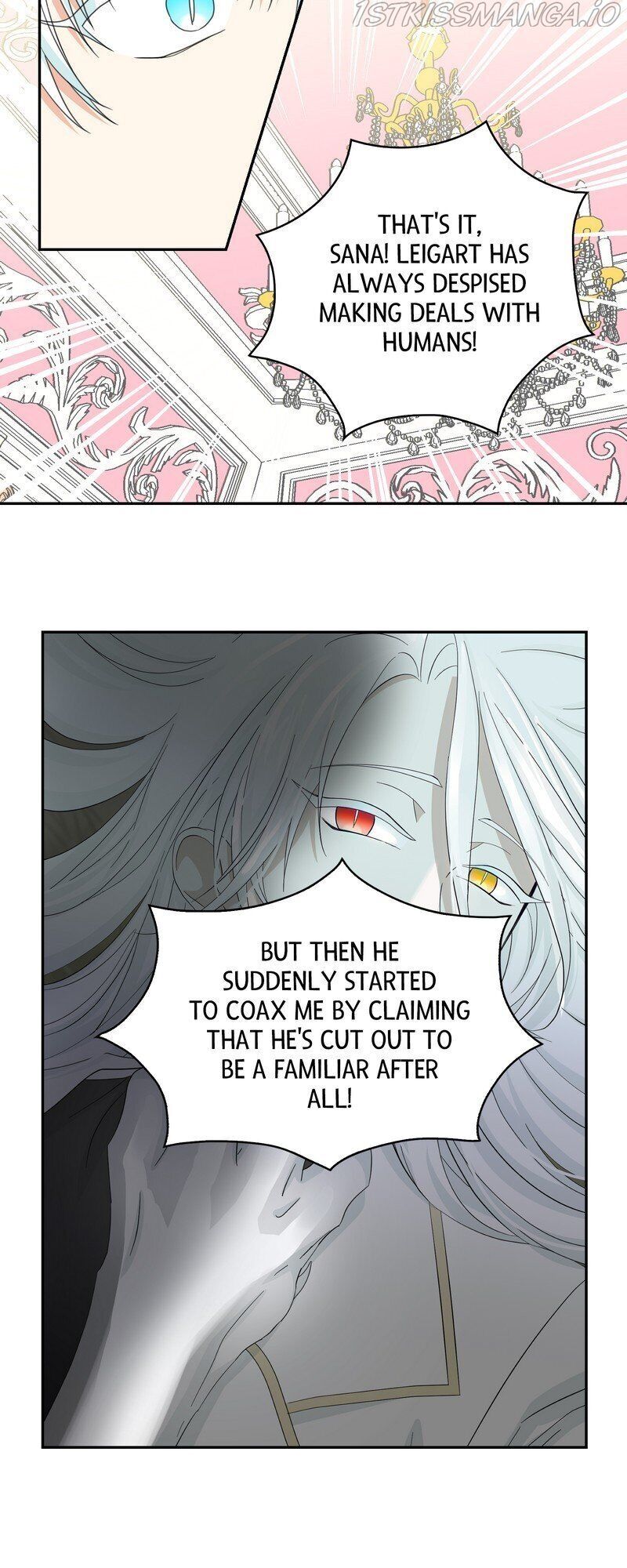 Chapter 61 - Image 24
