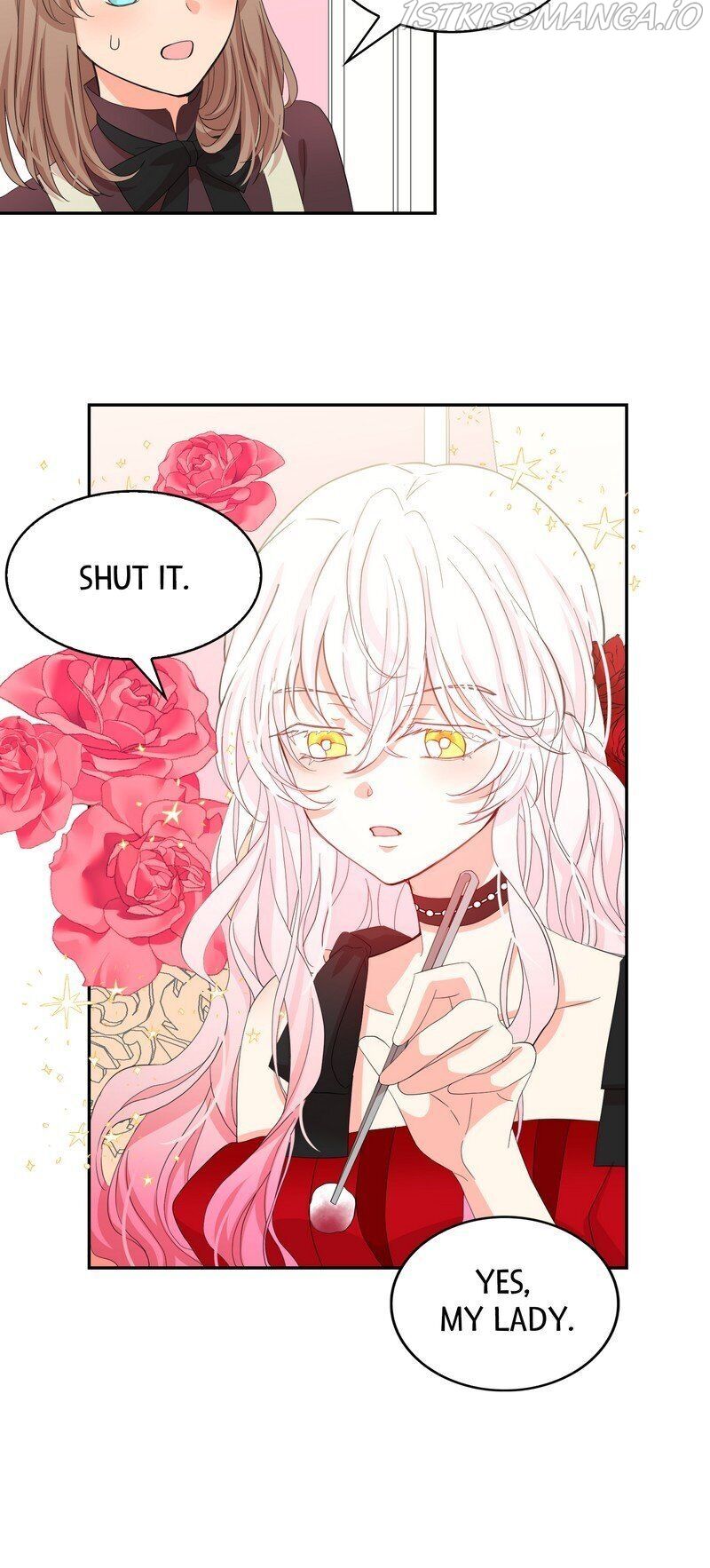 Chapter 61 - Image 3