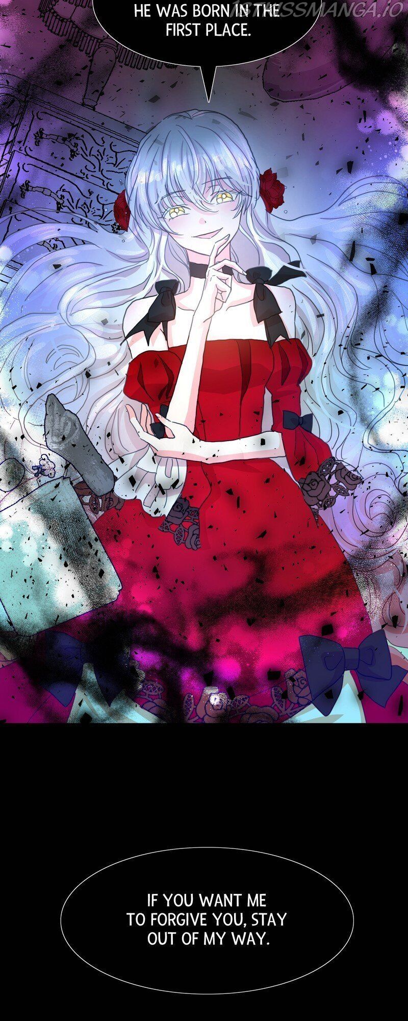 Chapter 61 - Image 30