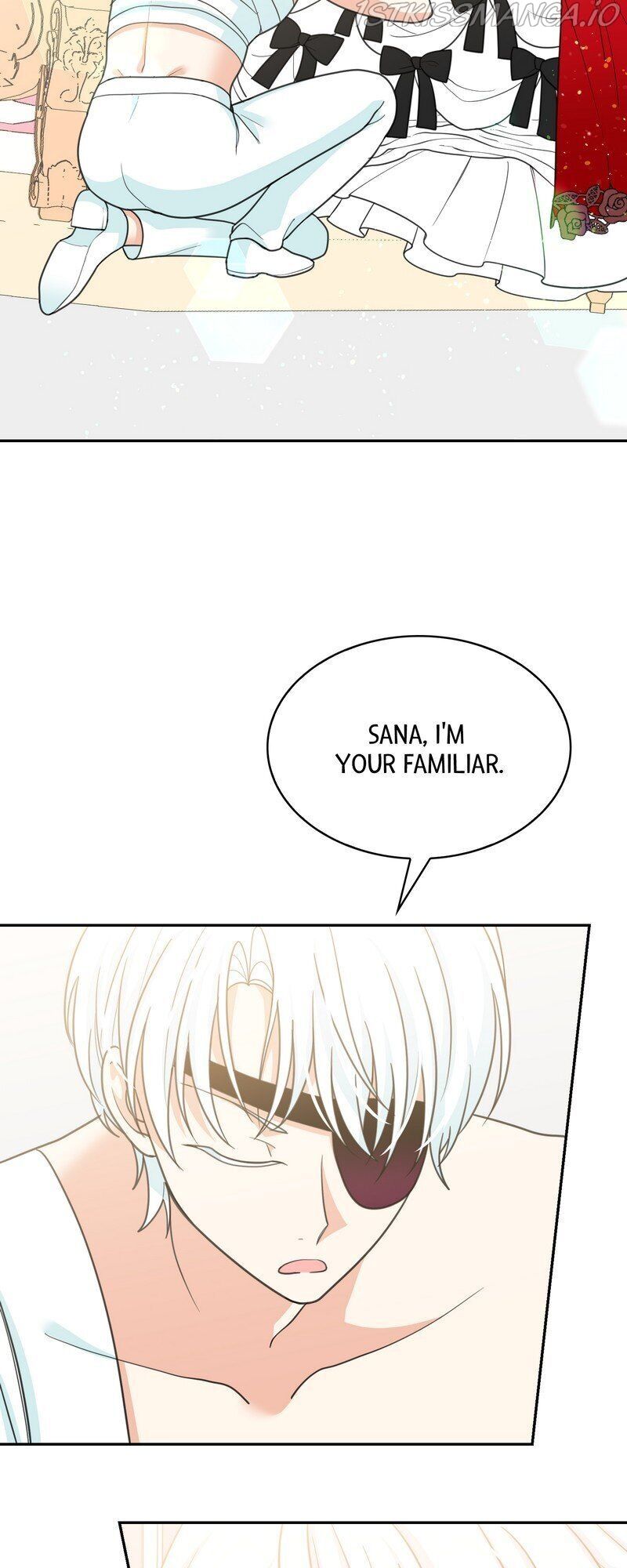 Chapter 61 - Image 33