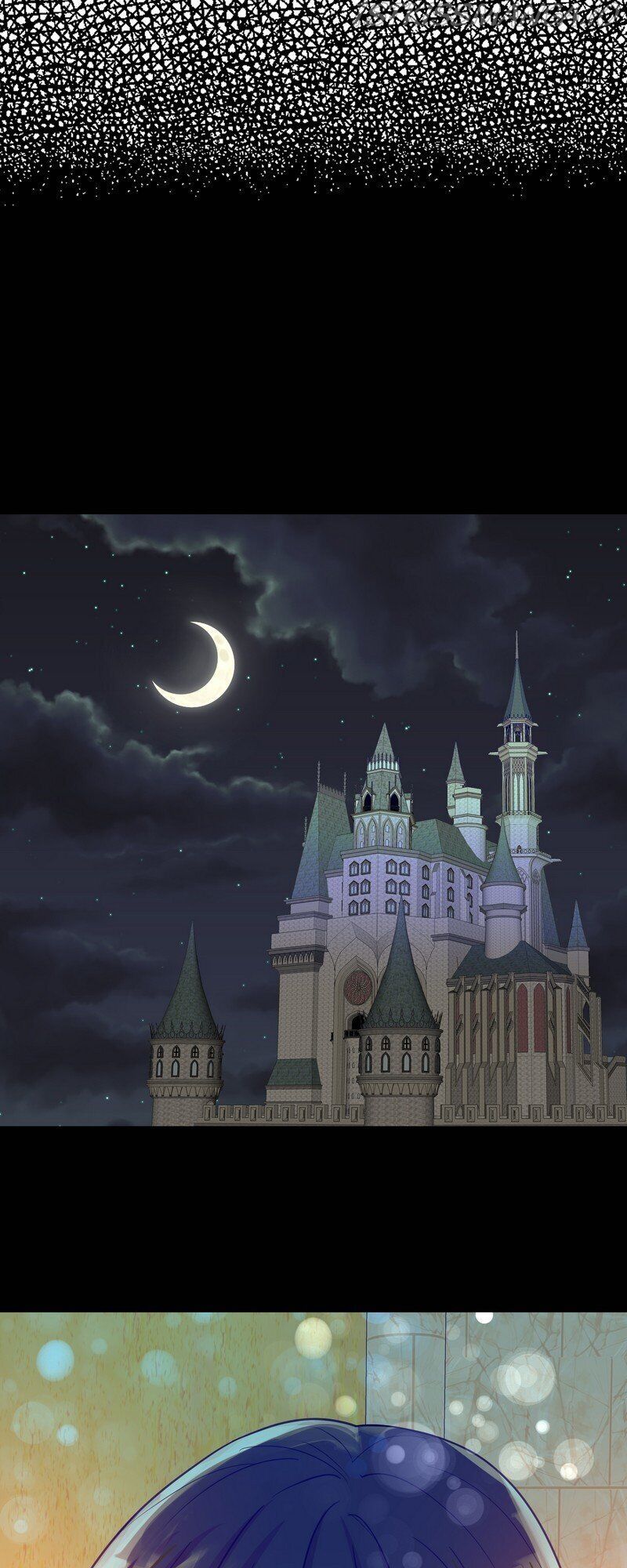 Chapter 61 - Image 37