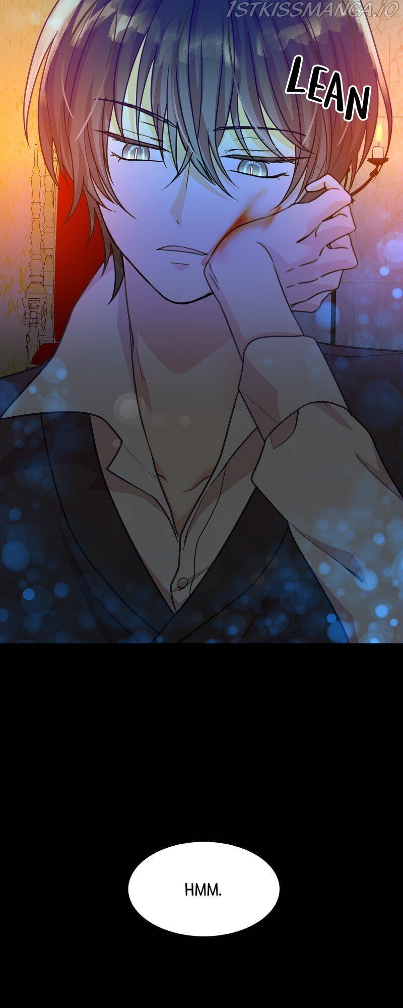 Chapter 61 - Image 38