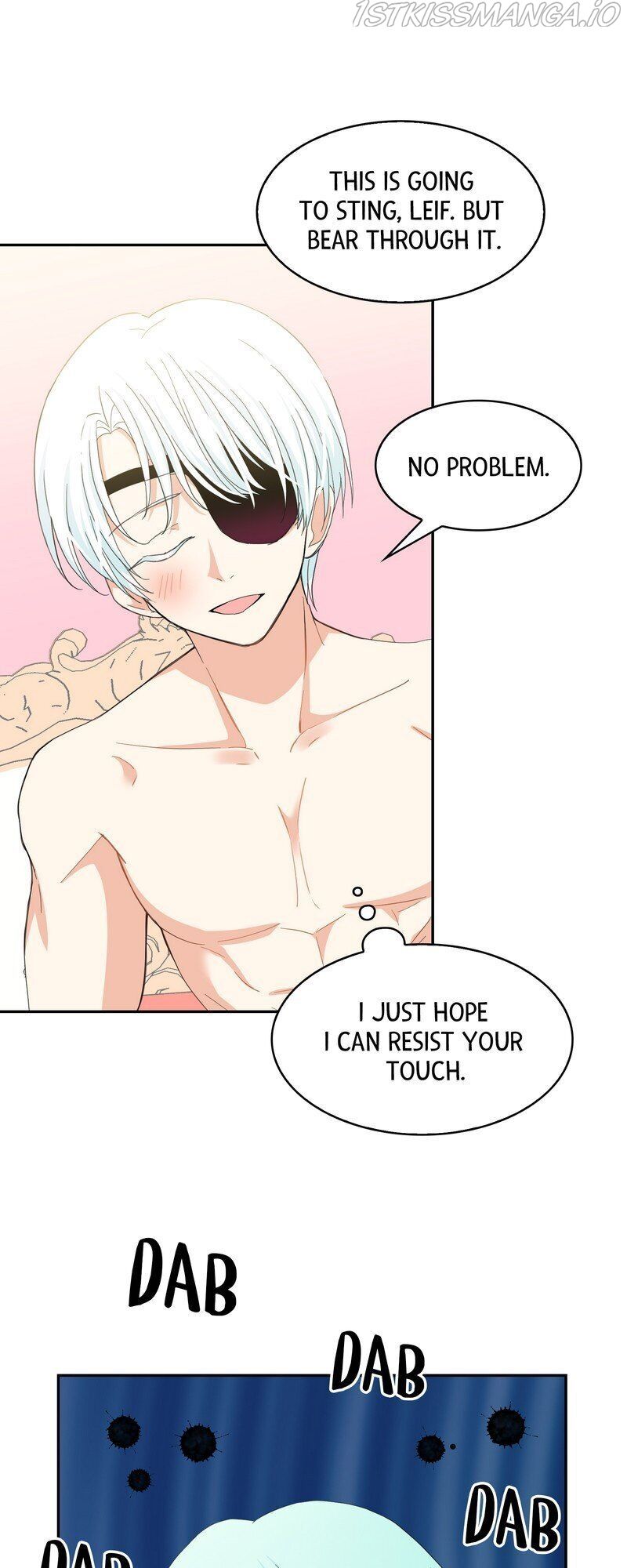 Chapter 61 - Image 4