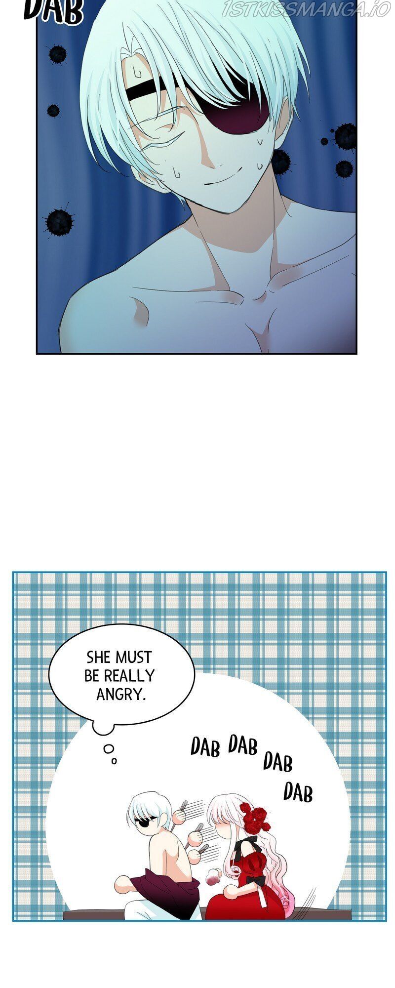 Chapter 61 - Image 5