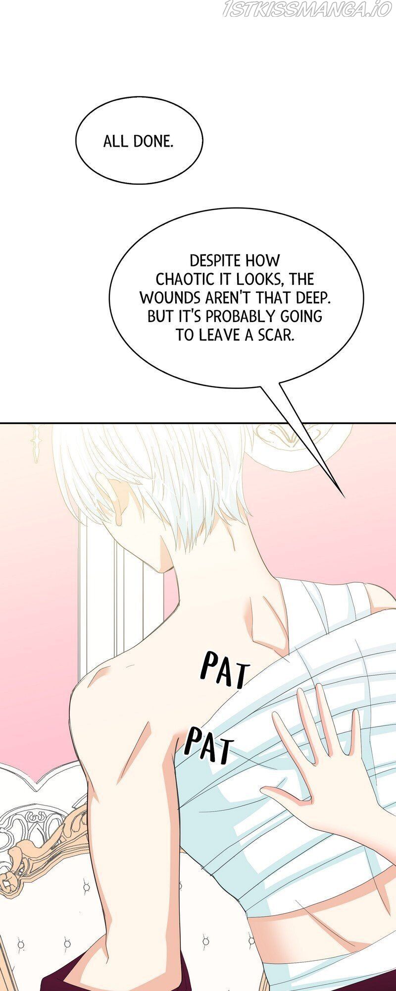 Chapter 61 - Image 6