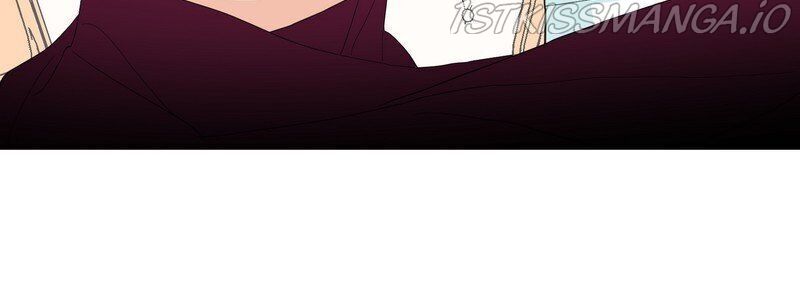 Chapter 61 - Image 7