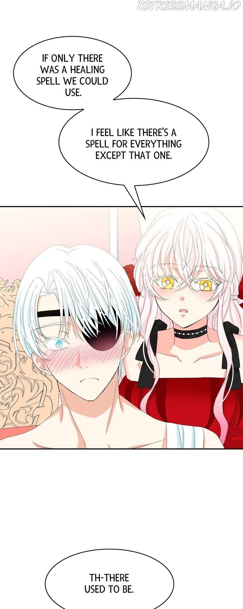 Chapter 61 - Image 8