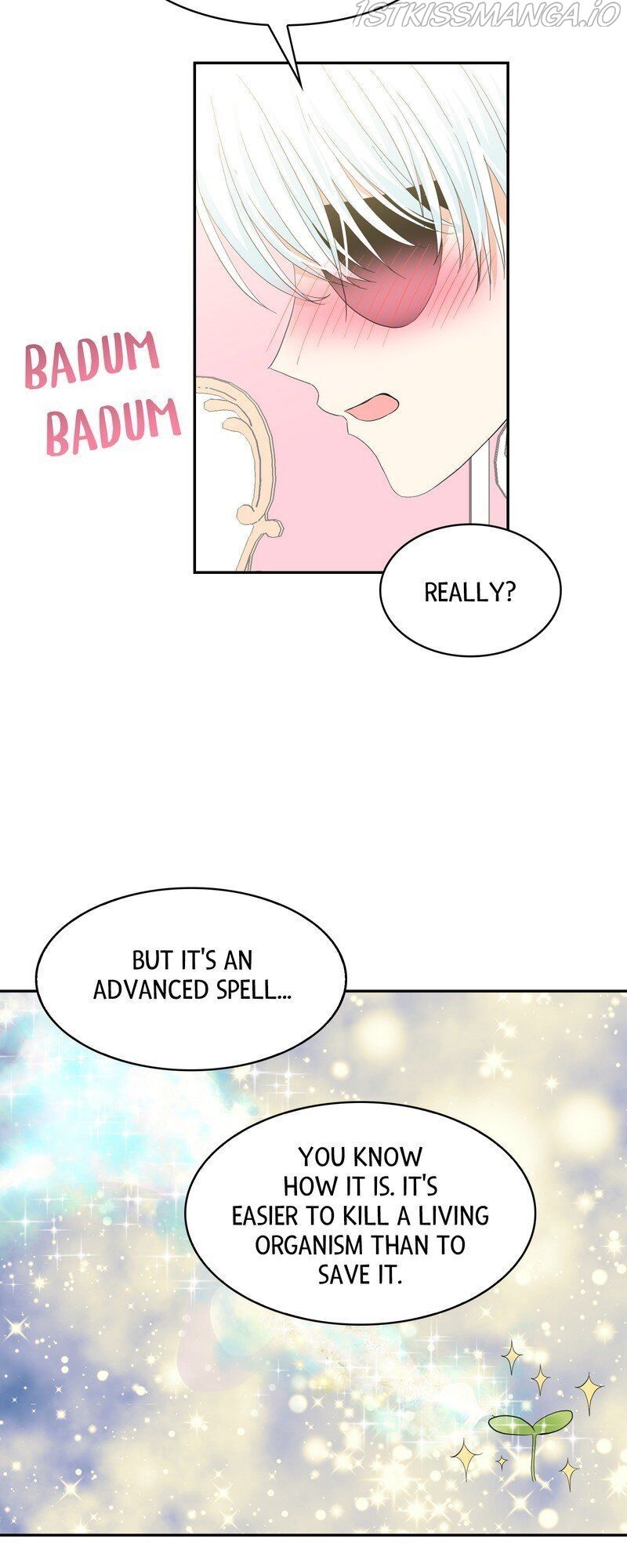 Chapter 61 - Image 9