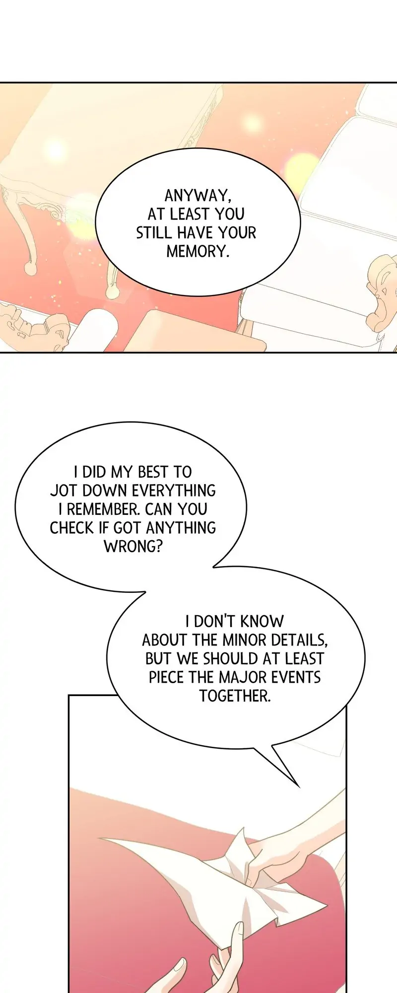 Chapter 62 - Image 11